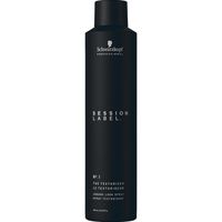 Schwarzkopf Session Label The Texturizer 300ml