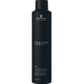 Schwarzkopf Session Label The Texturizer 300ml