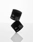 Schwarzkopf Session Label The Mud 65ml