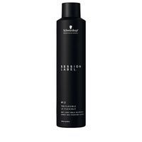 Schwarzkopf Session Label The Flexible 500ml