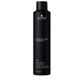 Schwarzkopf Session Label The Flexible 500ml