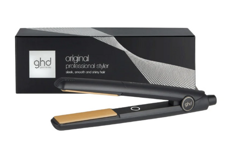 ghd IV Styler - Original Straightener