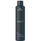 Schwarzkopf Session Label The Flexible 300ml
