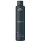 Schwarzkopf Session Label The Flexible 300ml