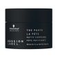 Schwarzkopf Session Label The Paste 65ml