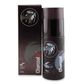 H2B Charcoal & Argan Oil 40ml