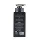 H2B Charcoal Shampoo 380ml