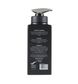 H2B Charcoal Shampoo 780ml