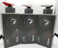 H2B Charcoal Conditioner 780ml
