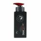 H2B Charcoal Shampoo SSP 780ml