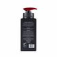 H2B Charcoal Shampoo SSP 780ml