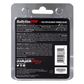 Babyliss Pro Stainless Steel Adjustable Zero Gap Trimmer Blade