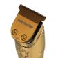 Babyliss Pro Gold Zero Gap Trimmer Blade