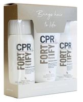 Vita 5 CPR Fortify Trio Pack