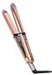 Babyliss Pro Nano Titanium Optima 3000 Hair Straightener Rose Gold