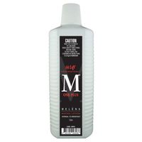 Hi Lift Melena One Plus Perm Solution 1 Litre