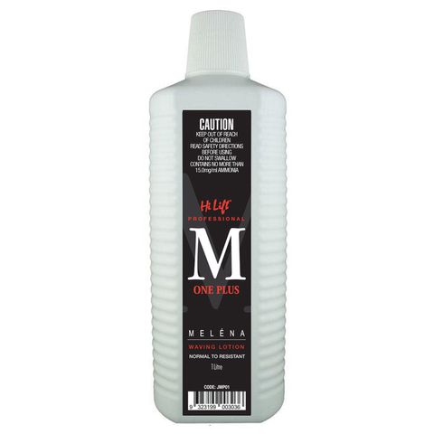 Hi Lift Melena One Plus Perm Solution 1 Litre