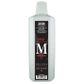 Hi Lift Melena One Plus Perm Solution 1 Litre