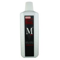 Hi Lift Melena Two Perm Solution 1 Litre