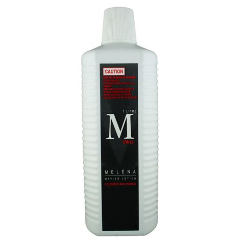 Hi Lift Melena Two Perm Solution 1 Litre