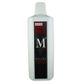 Hi Lift Melena Two Perm Solution 1 Litre