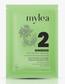 Mylea Ginseng Daily Instant Hair Mask  Cond 12x25g sachets