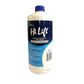 Hi Lift Peroxide Zero Lift Converter 1L