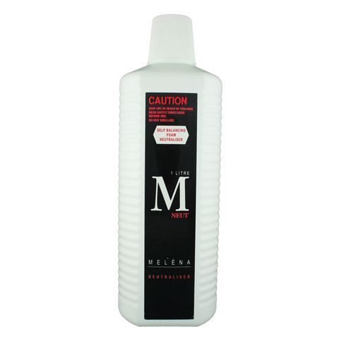 Hi Lift Melena Foam Neutraliser 1 Litre