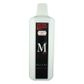 Hi Lift Melena Foam Neutraliser 1 Litre