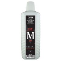 Hi Lift Melena One Perm Solution 1 Litre