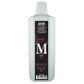 Hi Lift Melena One Perm Solution 1 Litre