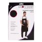 Salon Smart Barber Classic Apron