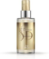 Wella SP Classic Luxeoil Reconstructive Elixir 100ml