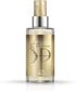 Wella SP Classic Luxeoil Reconstructive Elixir 100ml