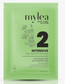 Mylea Intensive Daily Instant Hair Mask  Cond  12x25g sachets sachets