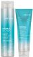 Joico Hydrasplash Shampoo and Conditioner Duo Pack