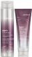 Joico Defy Damage Shampoo and Conditioner Duo Pack