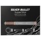 Silver Bullet Platinum Superstar Multistyler Brush