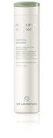 De Lorenzo Control Shampoo 275ml