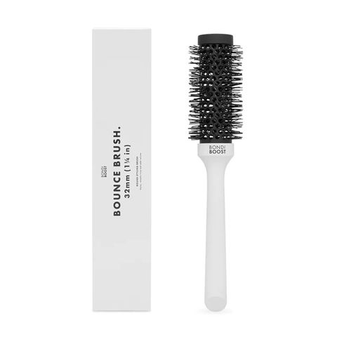 Bondi Boost Round Brush 32mm