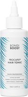 Bondi Boost Procapil Scalp Tonic 125ml