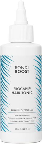 Bondi Boost Procapil Scalp Tonic 125ml