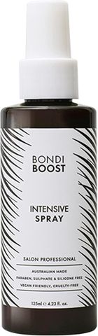 Bondi Boost Intensive Spray Vaporisateur 125ml