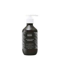 Bondi Boost Dandruff Repair Shampoo 300ml