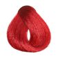 Echos Color Vegan Hair Colour Red 100ml