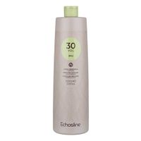 Echos Color Vegan 30 Volume Hair Peroxide 1Lt