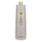 Echos Color Vegan 40 Volume Hair Peroxide 1Lt