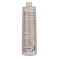 Echos Color Vegan 40 Volume Hair Peroxide 1Lt