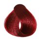 Echos Color Vegan Hair Colour 6.66 Dark Blonde Red Intense 100ml