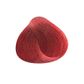 Echos Color Vegan Hair Colour 7.66 Medium Blonde Red Intense 100ml